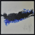 50 x 50 cm